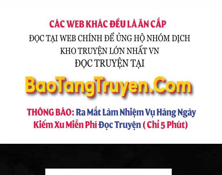 Khát Vọng Trỗi Dậy Chapter 106 - Trang 156