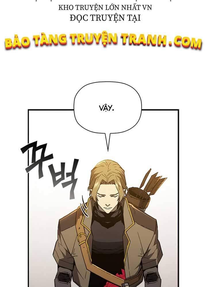 Khát Vọng Trỗi Dậy Chapter 87 - Trang 70