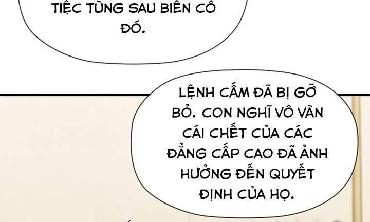 Khát Vọng Trỗi Dậy Chapter 87 - Trang 55