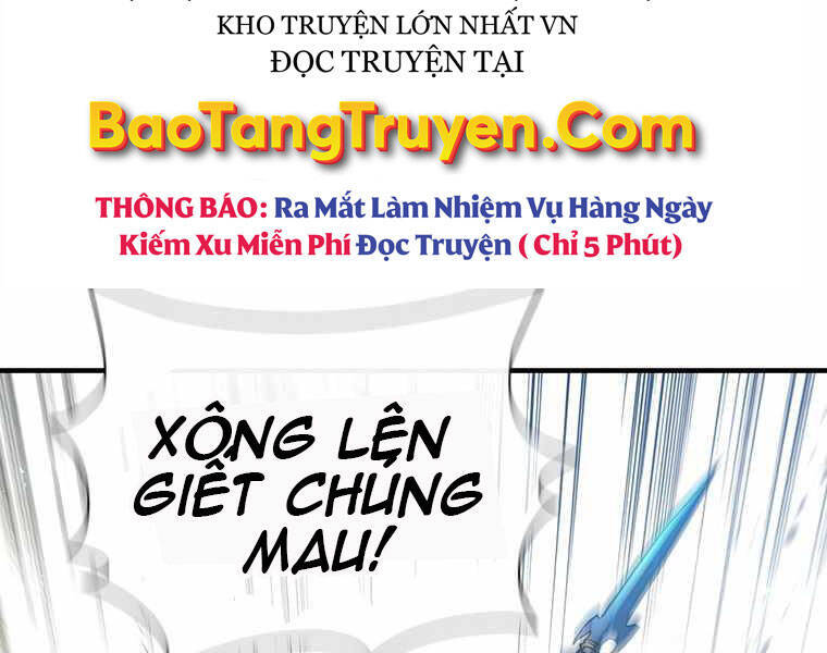 Khát Vọng Trỗi Dậy Chapter 100 - Trang 177