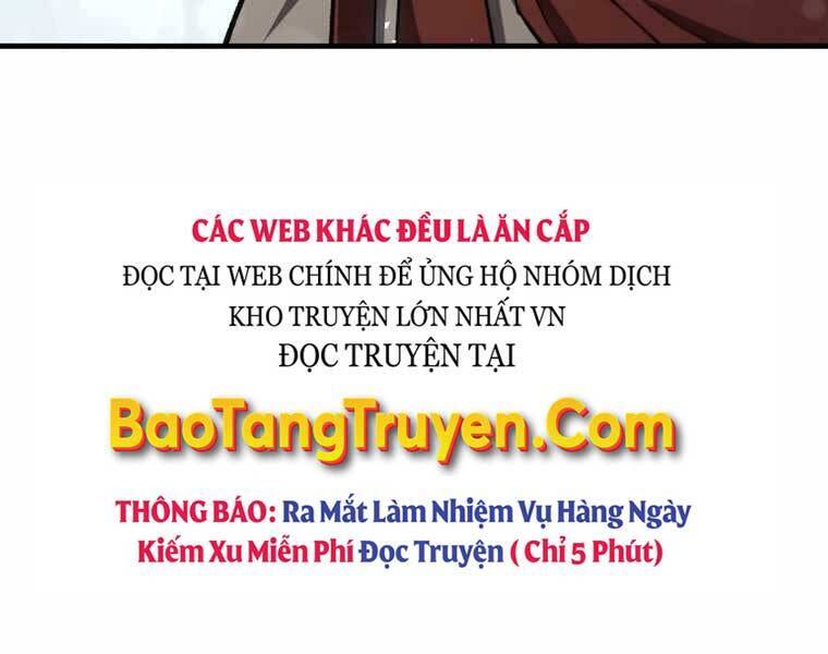 Khát Vọng Trỗi Dậy Chapter 106 - Trang 107