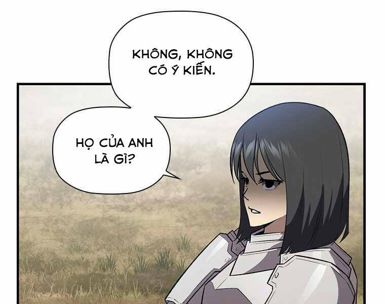 Khát Vọng Trỗi Dậy Chapter 104 - Trang 32