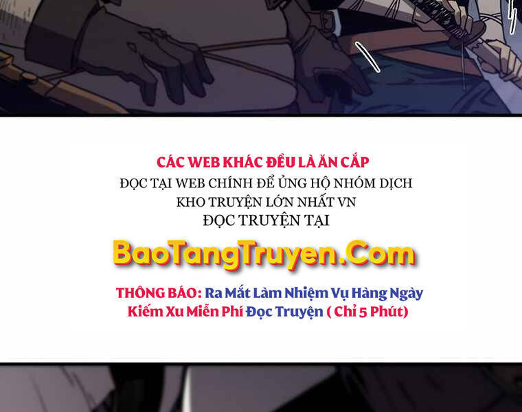 Khát Vọng Trỗi Dậy Chapter 103 - Trang 107