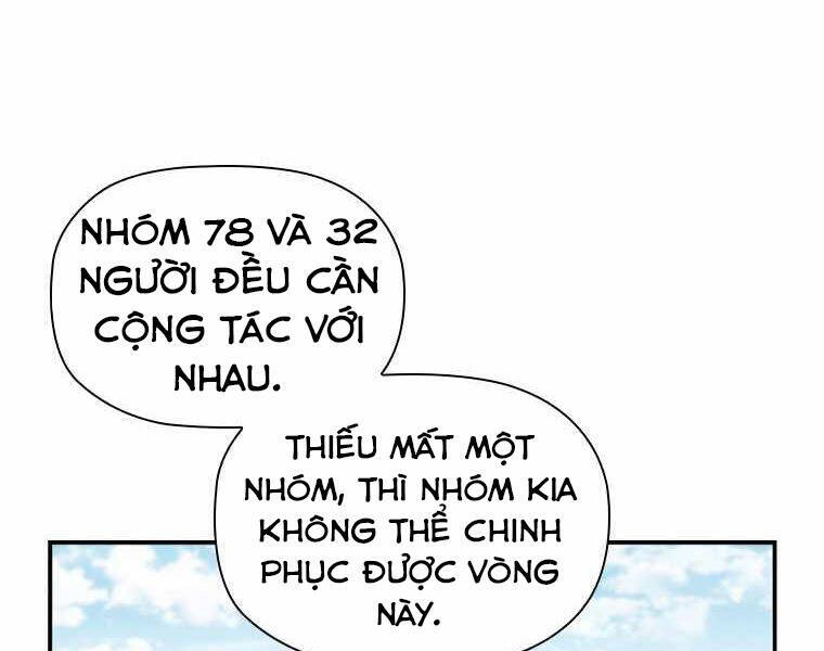 Khát Vọng Trỗi Dậy Chapter 103 - Trang 27