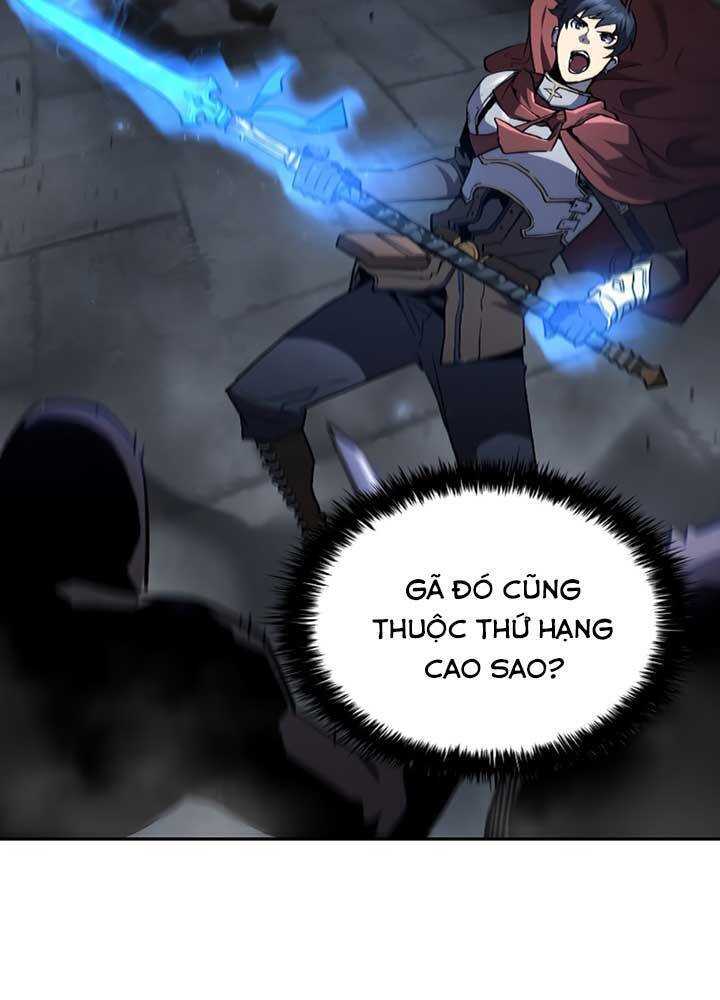 Khát Vọng Trỗi Dậy Chapter 94 - Trang 15