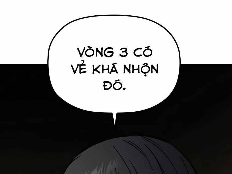 Khát Vọng Trỗi Dậy Chapter 107 - Trang 208