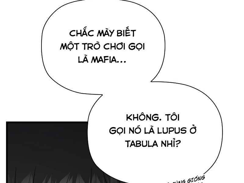 Khát Vọng Trỗi Dậy Chapter 108 - Trang 16