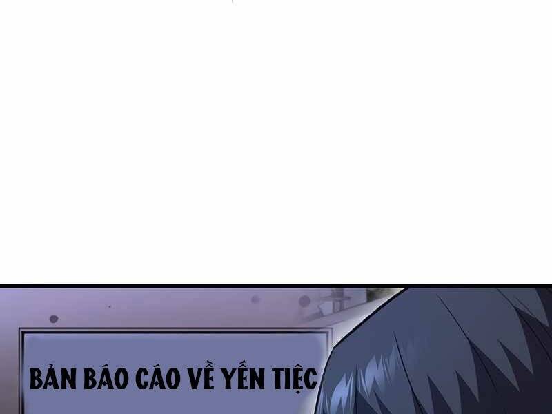 Khát Vọng Trỗi Dậy Chapter 107 - Trang 48