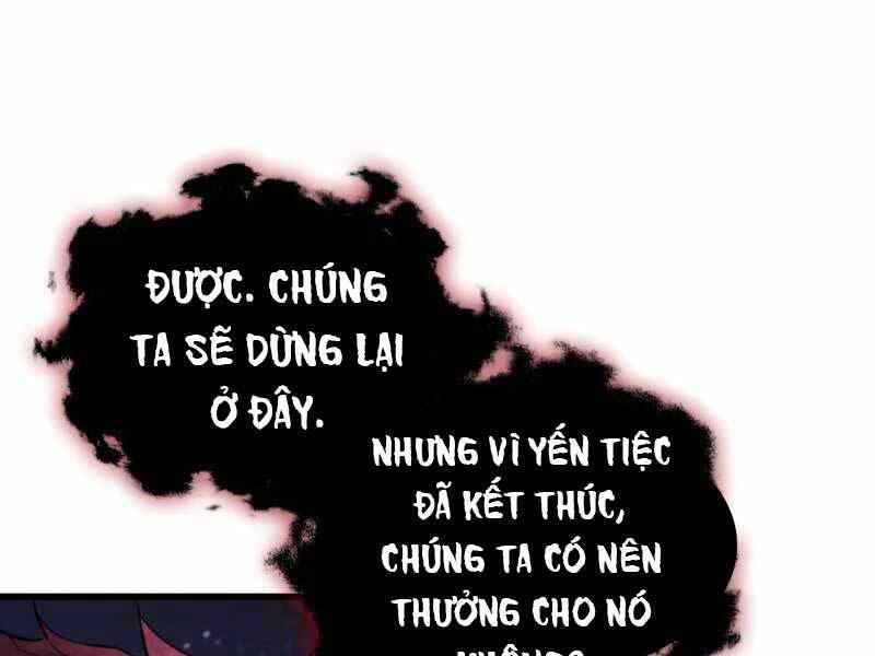 Khát Vọng Trỗi Dậy Chapter 109 - Trang 240