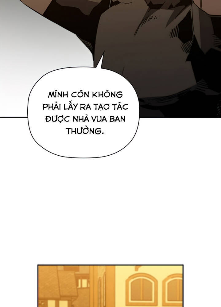 Khát Vọng Trỗi Dậy Chapter 91 - Trang 48