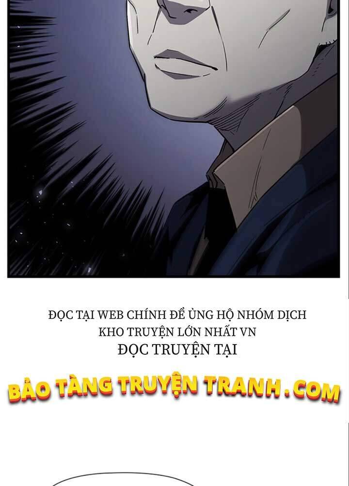 Khát Vọng Trỗi Dậy Chapter 86 - Trang 52