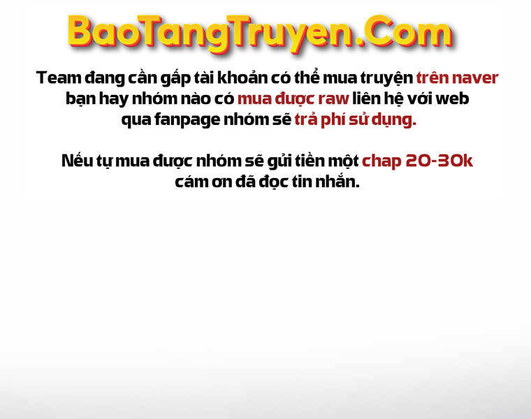 Khát Vọng Trỗi Dậy Chapter 101 - Trang 70