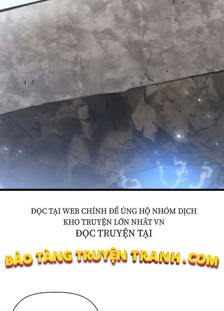 Khát Vọng Trỗi Dậy Chapter 97 - Trang 102