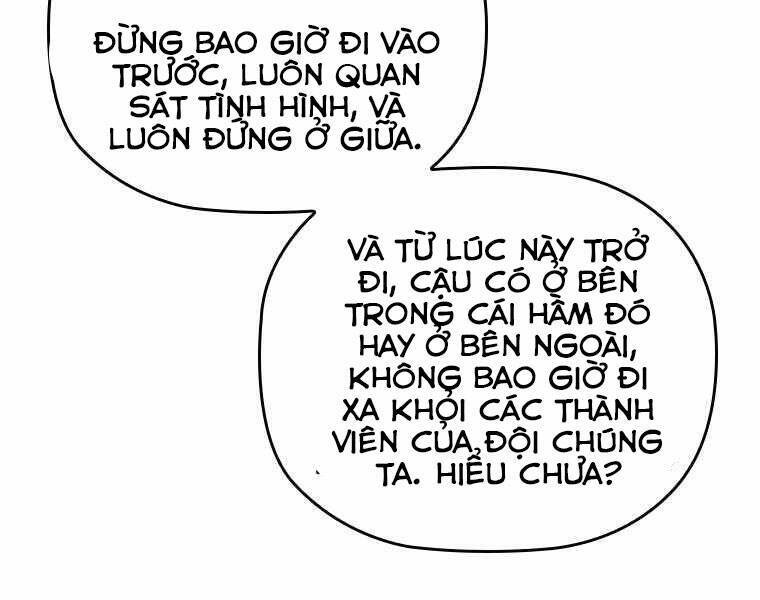 Khát Vọng Trỗi Dậy Chapter 100 - Trang 47