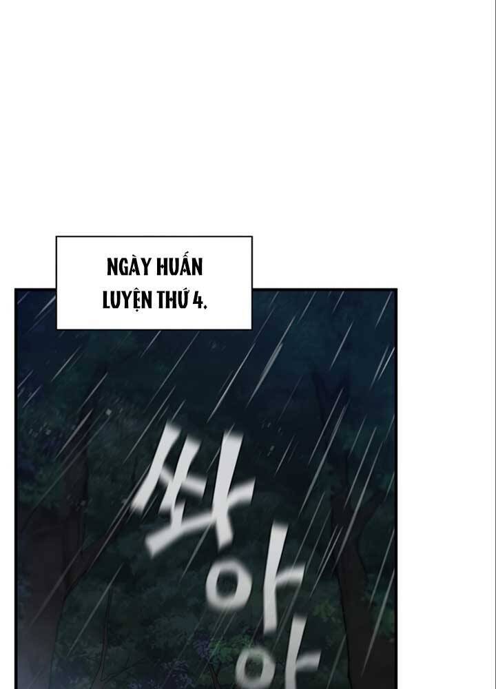 Khát Vọng Trỗi Dậy Chapter 89 - Trang 43