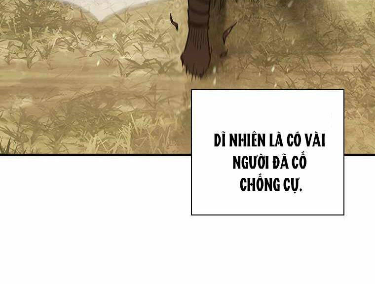 Khát Vọng Trỗi Dậy Chapter 100 - Trang 68