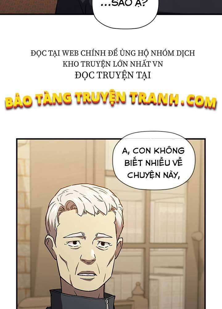 Khát Vọng Trỗi Dậy Chapter 87 - Trang 77