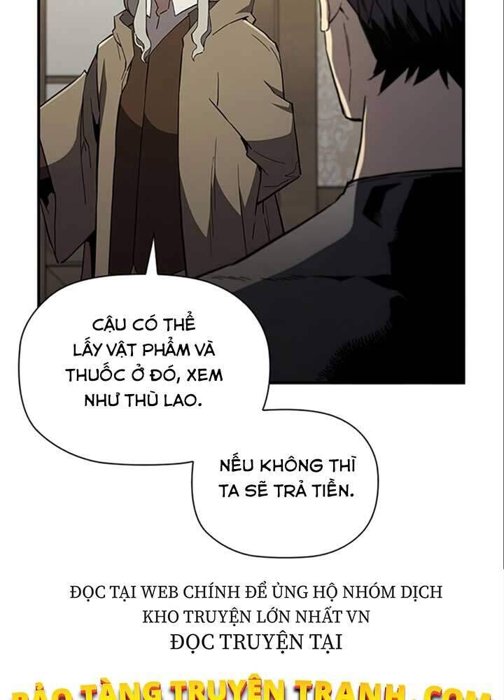 Khát Vọng Trỗi Dậy Chapter 86 - Trang 57