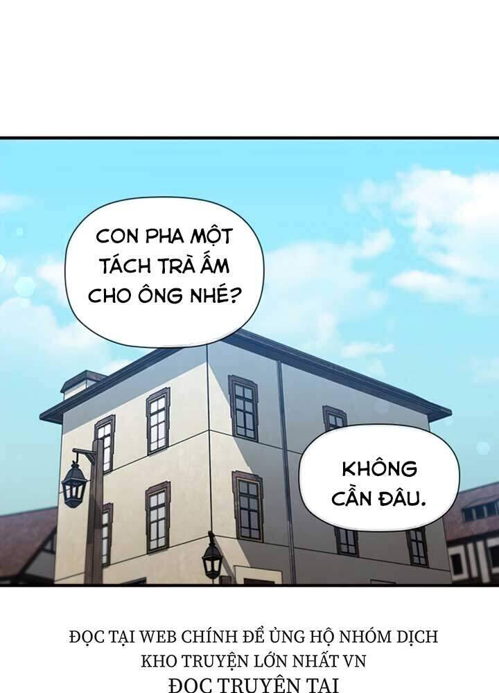 Khát Vọng Trỗi Dậy Chapter 85 - Trang 23