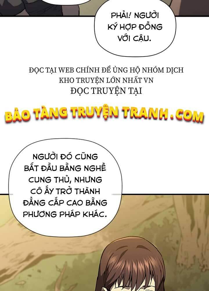 Khát Vọng Trỗi Dậy Chapter 85 - Trang 86