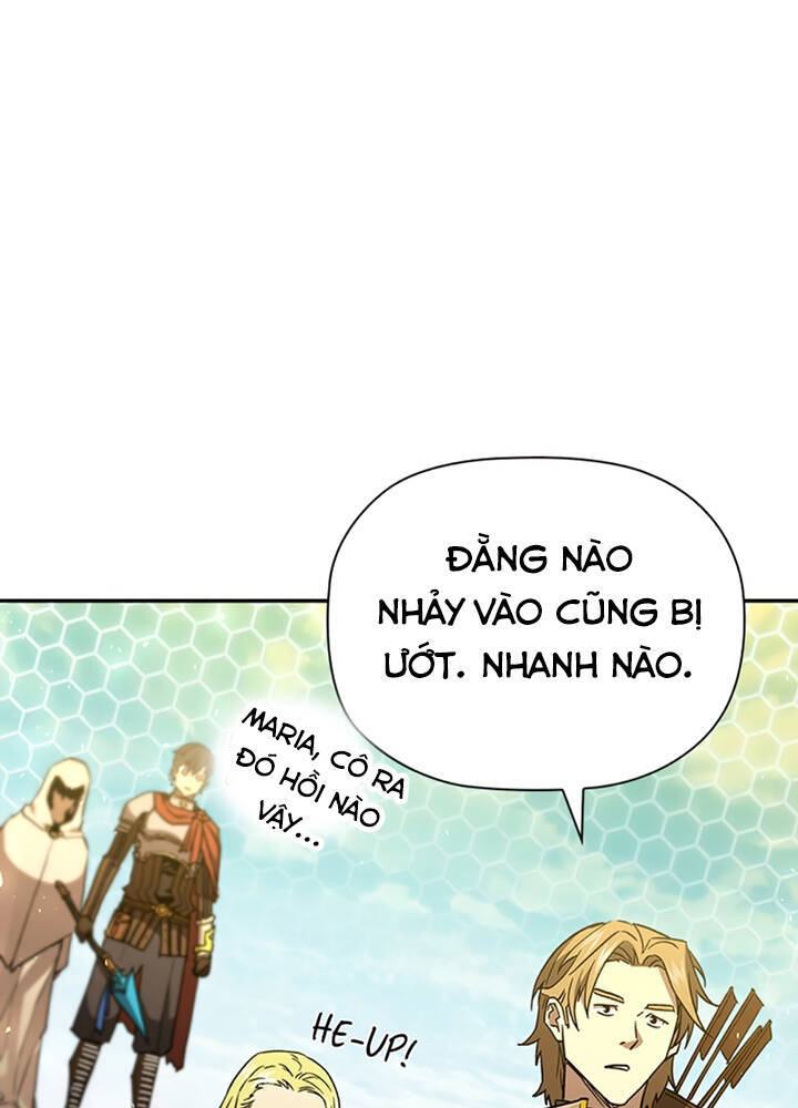 Khát Vọng Trỗi Dậy Chapter 92 - Trang 80