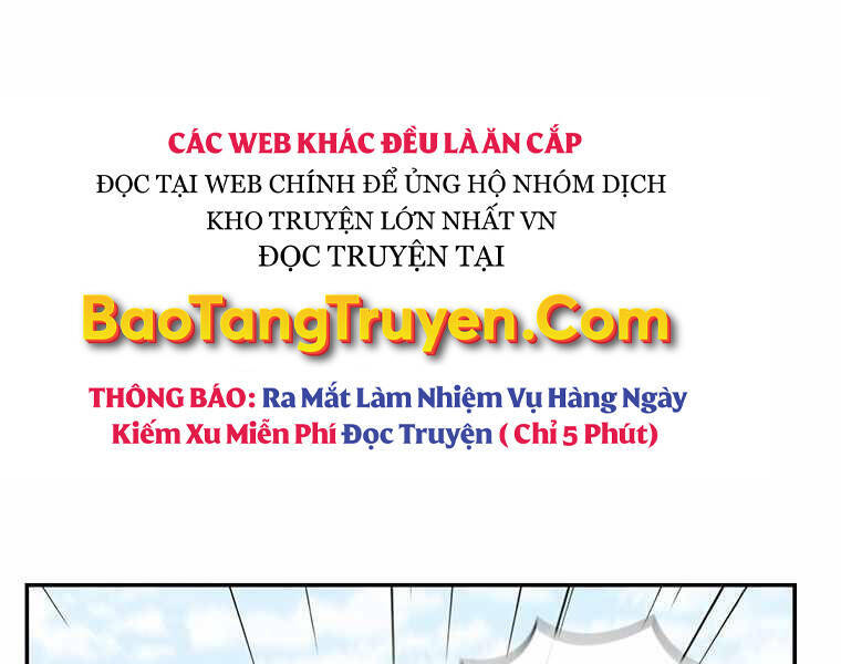 Khát Vọng Trỗi Dậy Chapter 103 - Trang 10