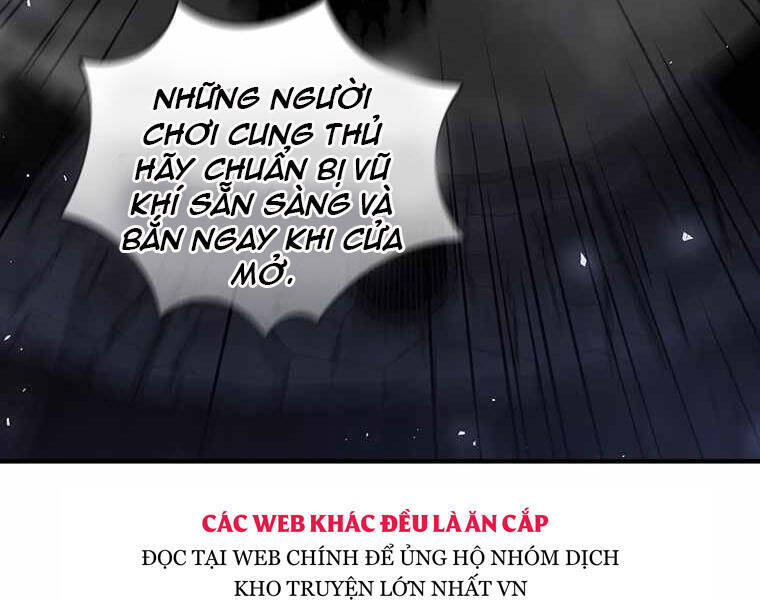 Khát Vọng Trỗi Dậy Chapter 104 - Trang 81