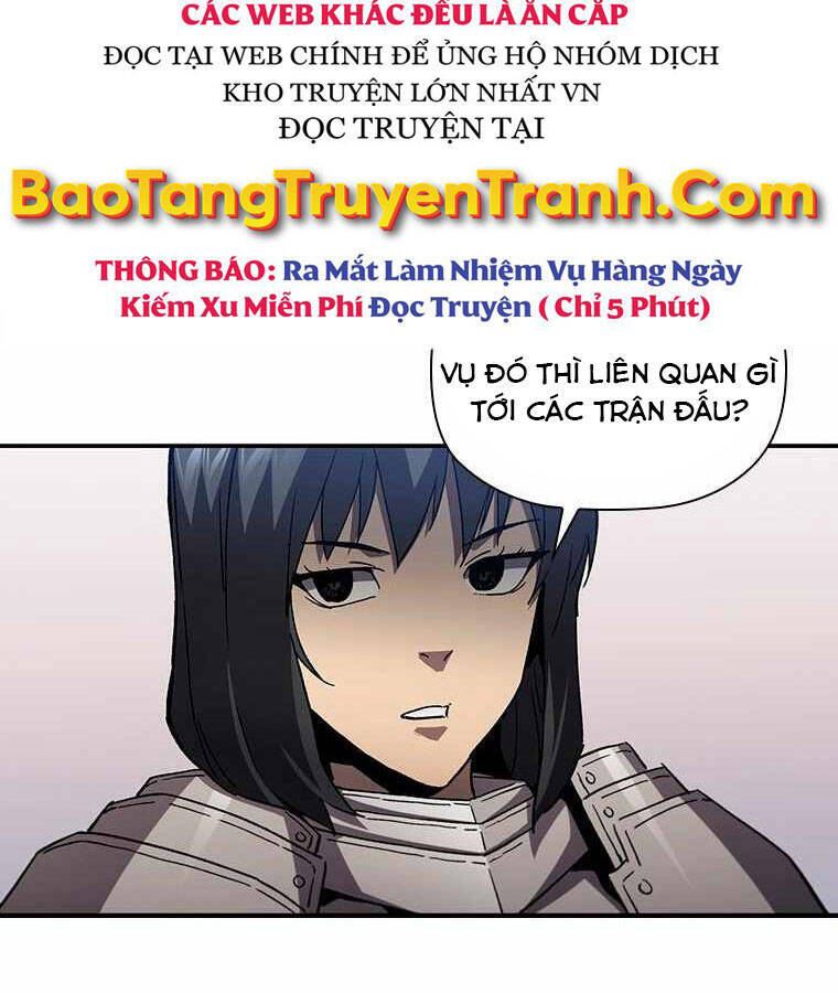 Khát Vọng Trỗi Dậy Chapter 102 - Trang 112