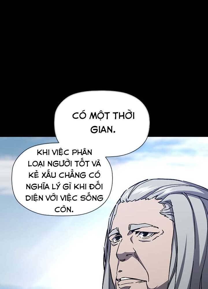 Khát Vọng Trỗi Dậy Chapter 95 - Trang 63