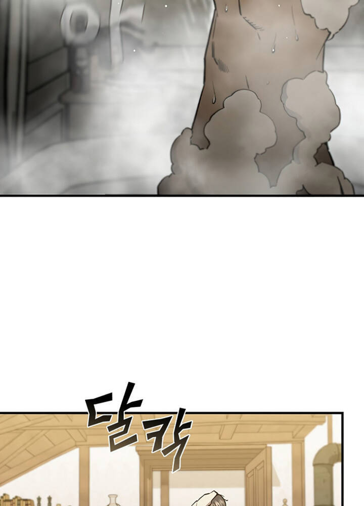 Khát Vọng Trỗi Dậy Chapter 90 - Trang 88