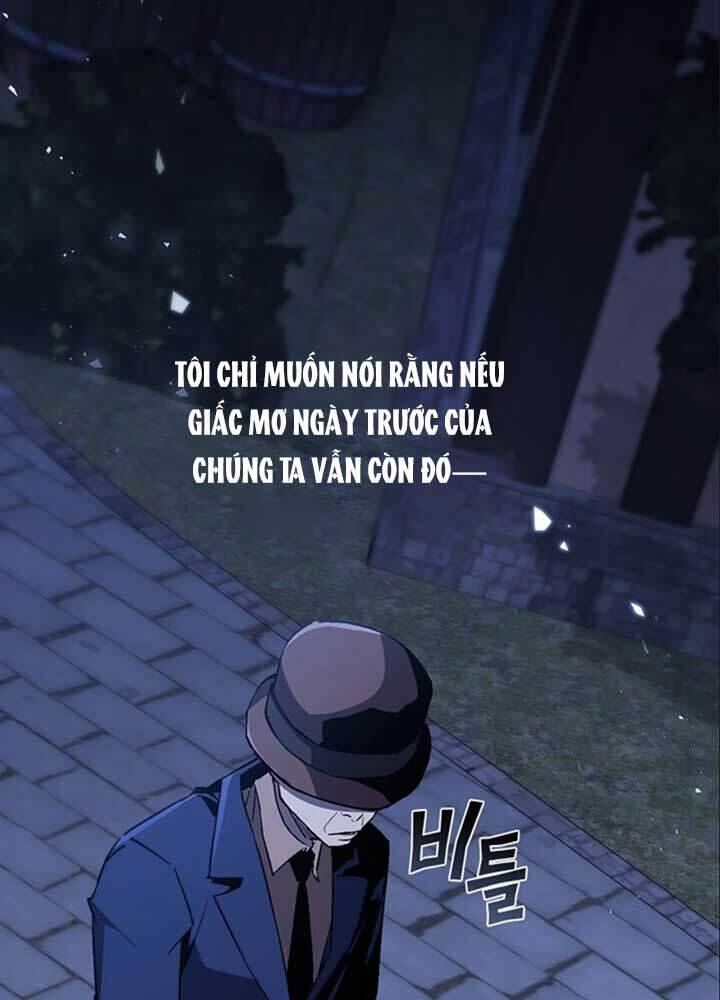 Khát Vọng Trỗi Dậy Chapter 86 - Trang 94