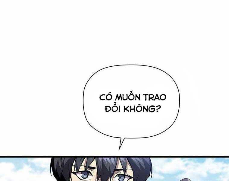 Khát Vọng Trỗi Dậy Chapter 106 - Trang 86