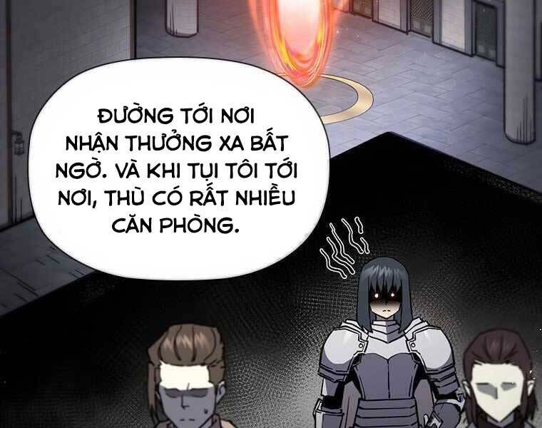 Khát Vọng Trỗi Dậy Chapter 106 - Trang 60