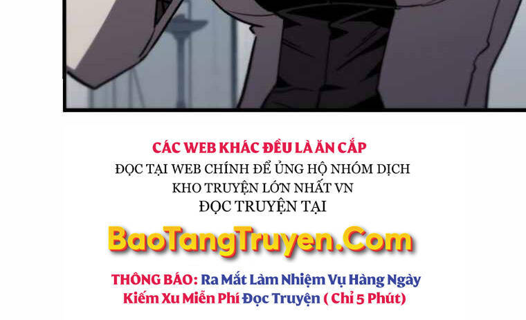 Khát Vọng Trỗi Dậy Chapter 103 - Trang 137