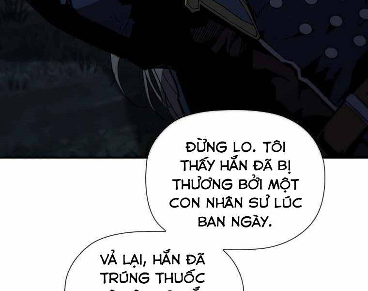 Khát Vọng Trỗi Dậy Chapter 101 - Trang 153