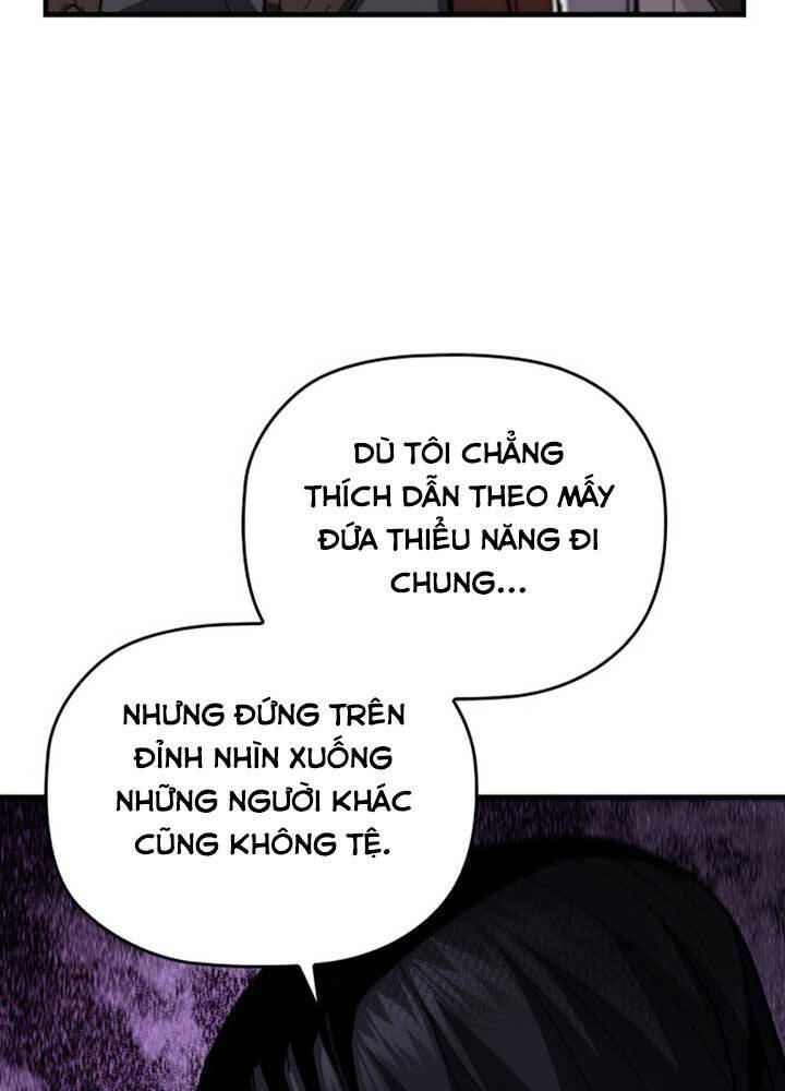 Khát Vọng Trỗi Dậy Chapter 98 - Trang 79