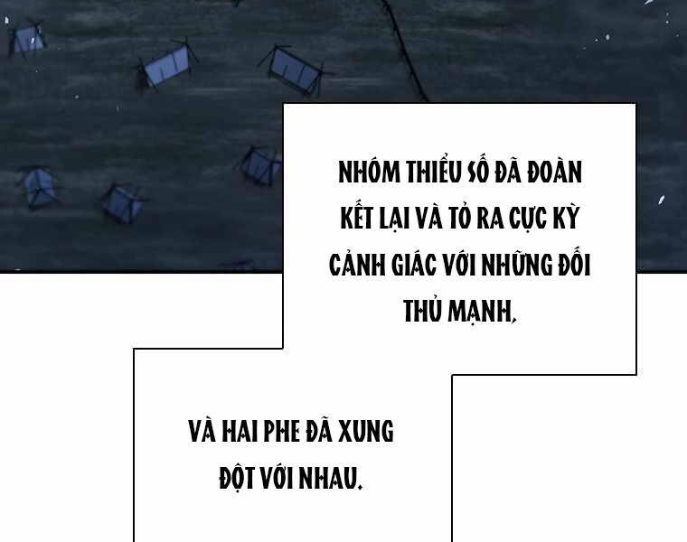 Khát Vọng Trỗi Dậy Chapter 101 - Trang 144