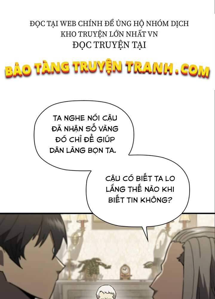 Khát Vọng Trỗi Dậy Chapter 86 - Trang 39