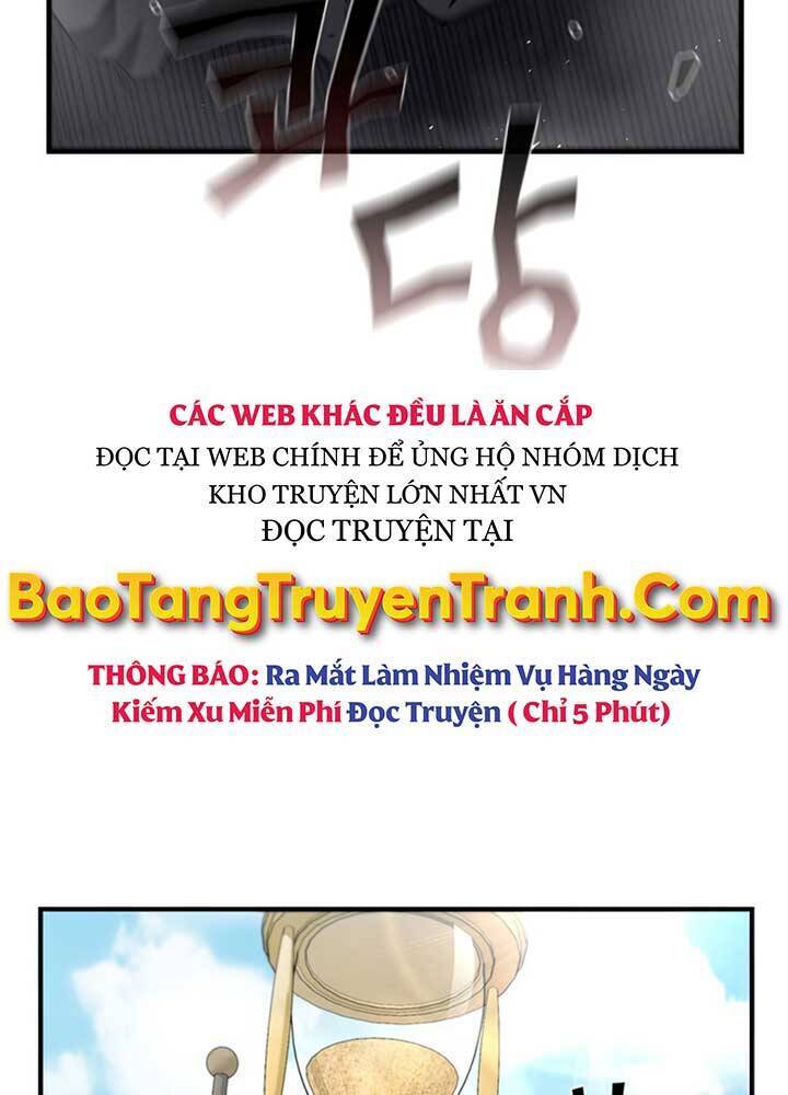 Khát Vọng Trỗi Dậy Chapter 99 - Trang 90