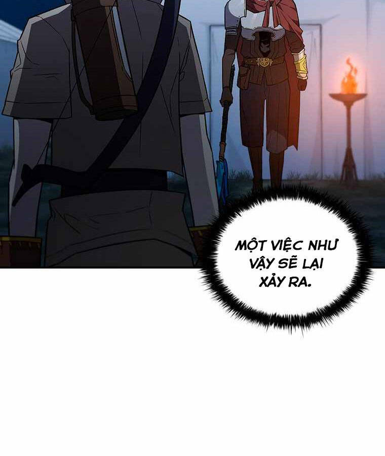 Khát Vọng Trỗi Dậy Chapter 102 - Trang 13