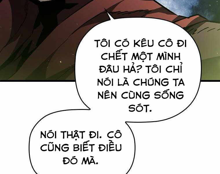 Khát Vọng Trỗi Dậy Chapter 103 - Trang 211