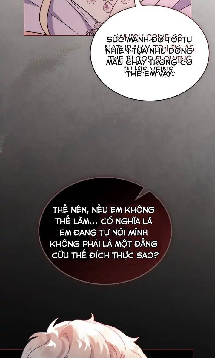 Ánh Sáng Vàng Của Bình Minh Chapter 54 - Trang 36