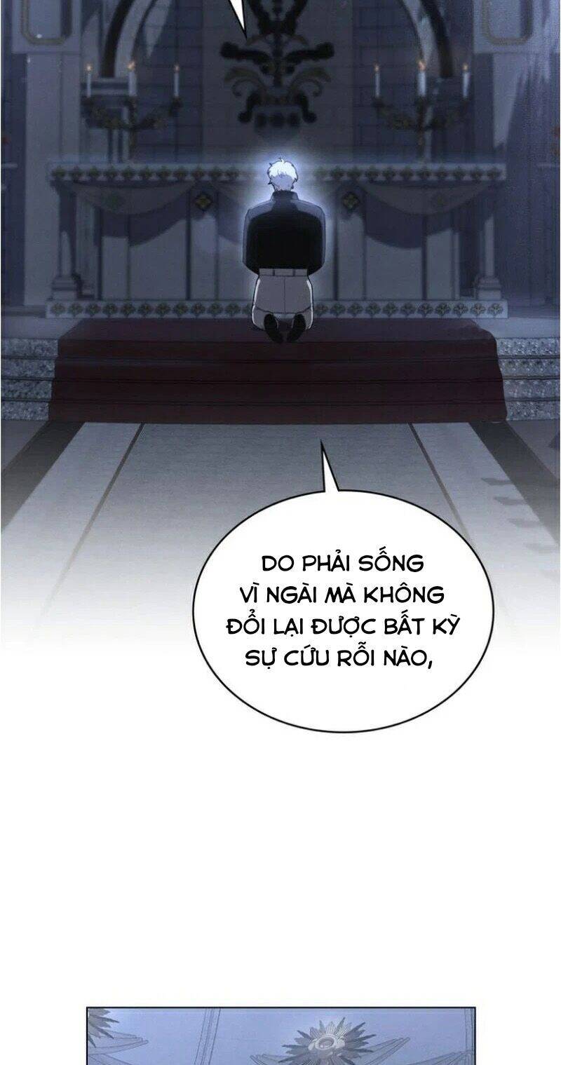 Ánh Sáng Vàng Của Bình Minh Chapter 60 - Trang 36