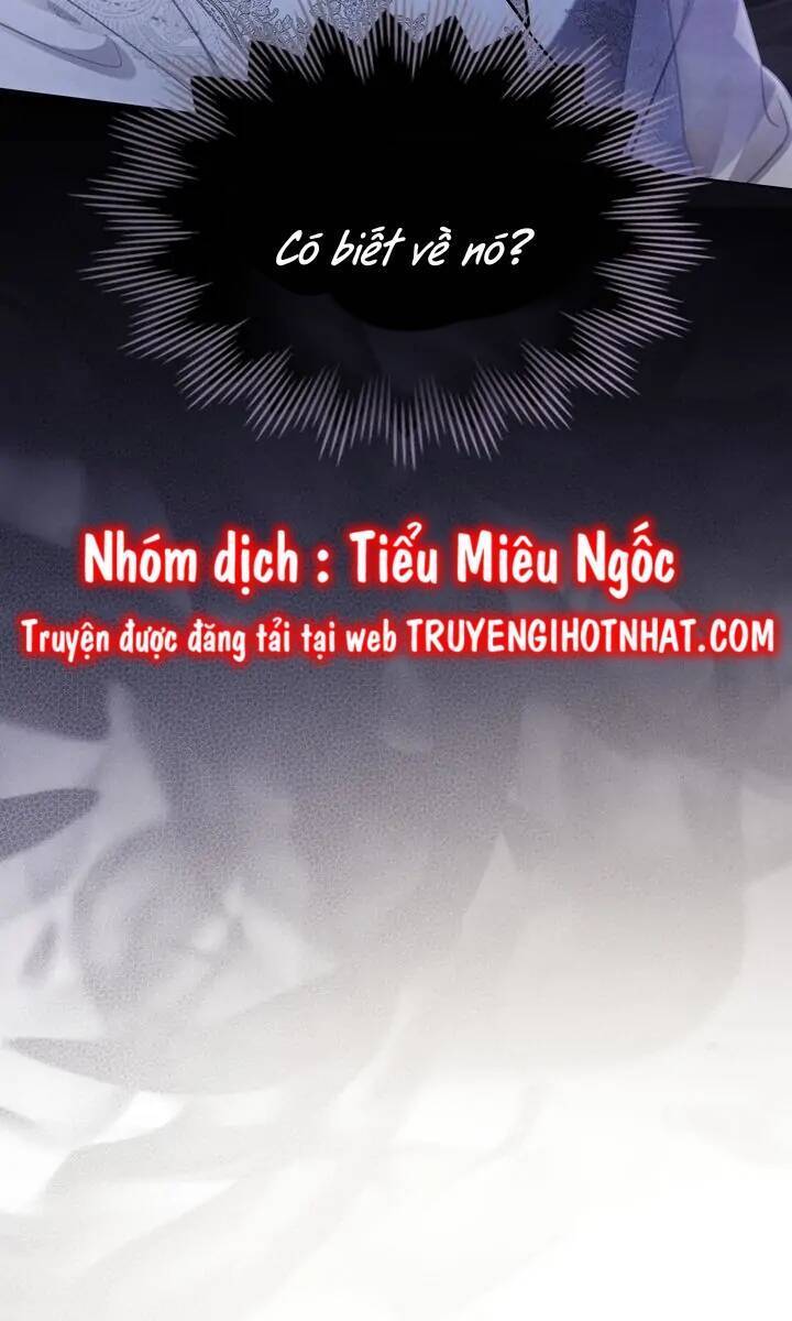 Ánh Sáng Vàng Của Bình Minh Chapter 67 - Trang 16