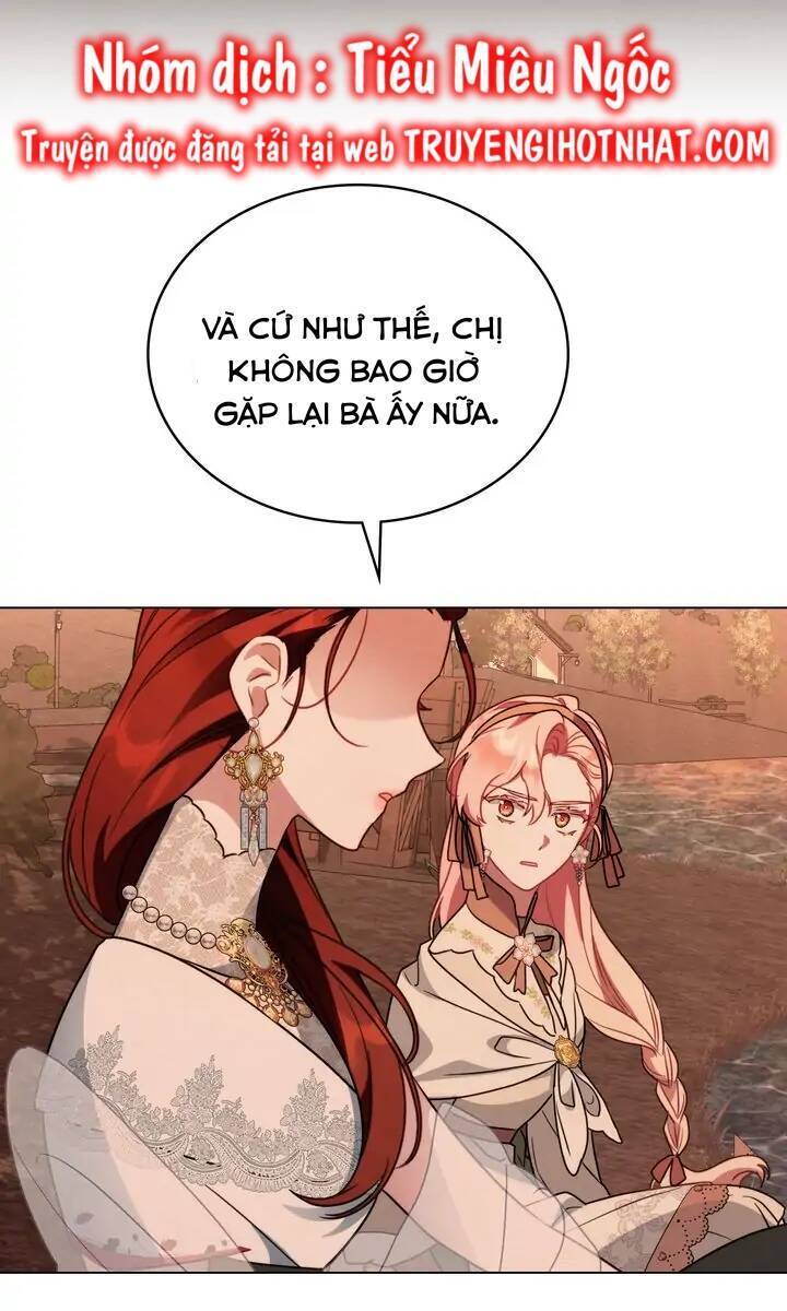 Ánh Sáng Vàng Của Bình Minh Chapter 67 - Trang 31