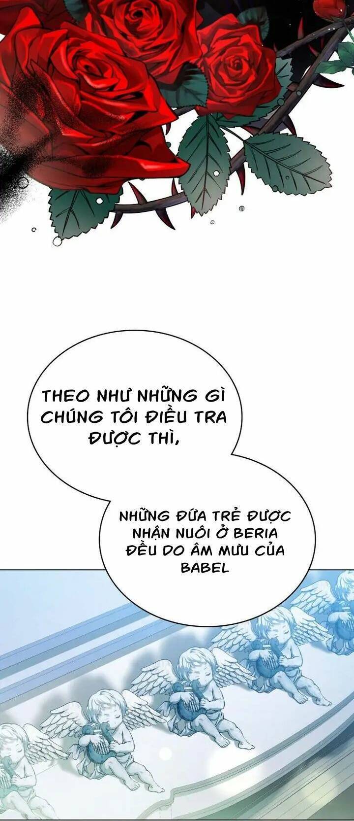 Ánh Sáng Vàng Của Bình Minh Chapter 9 - Trang 36