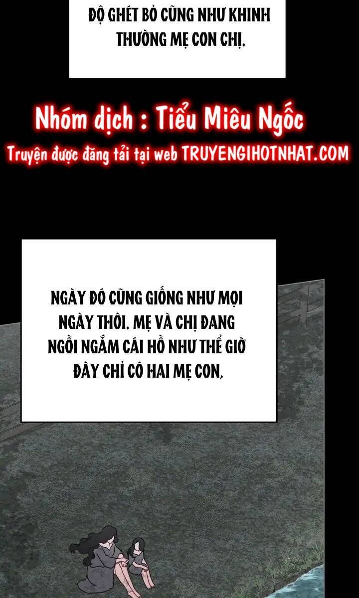 Ánh Sáng Vàng Của Bình Minh Chapter 67 - Trang 28