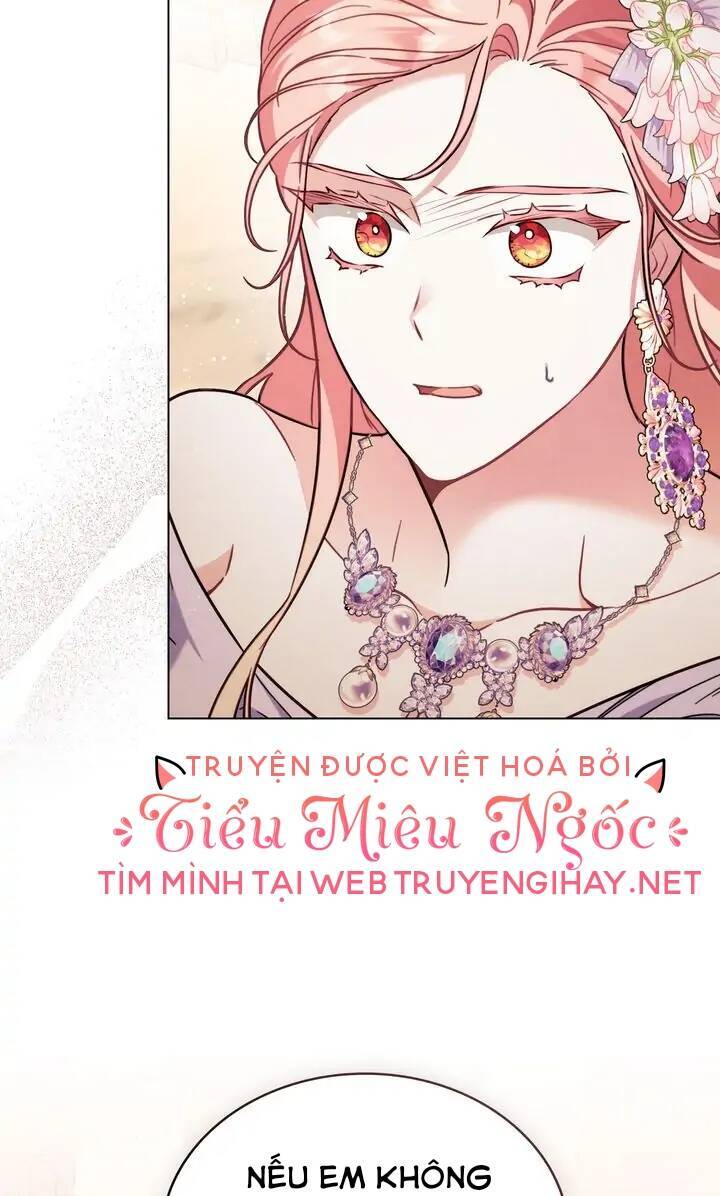 Ánh Sáng Vàng Của Bình Minh Chapter 54 - Trang 64