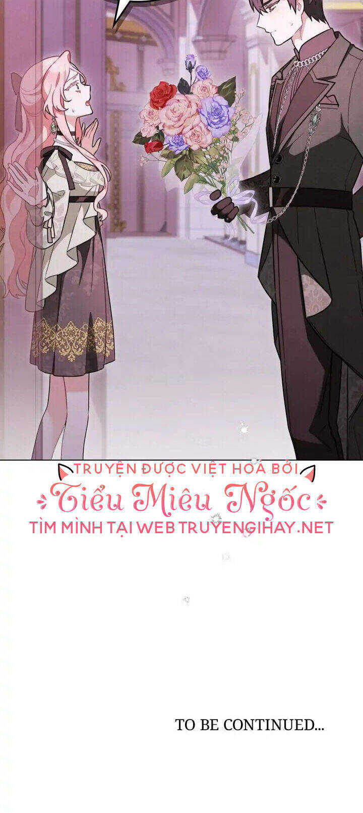 Ánh Sáng Vàng Của Bình Minh Chapter 48 - Trang 43