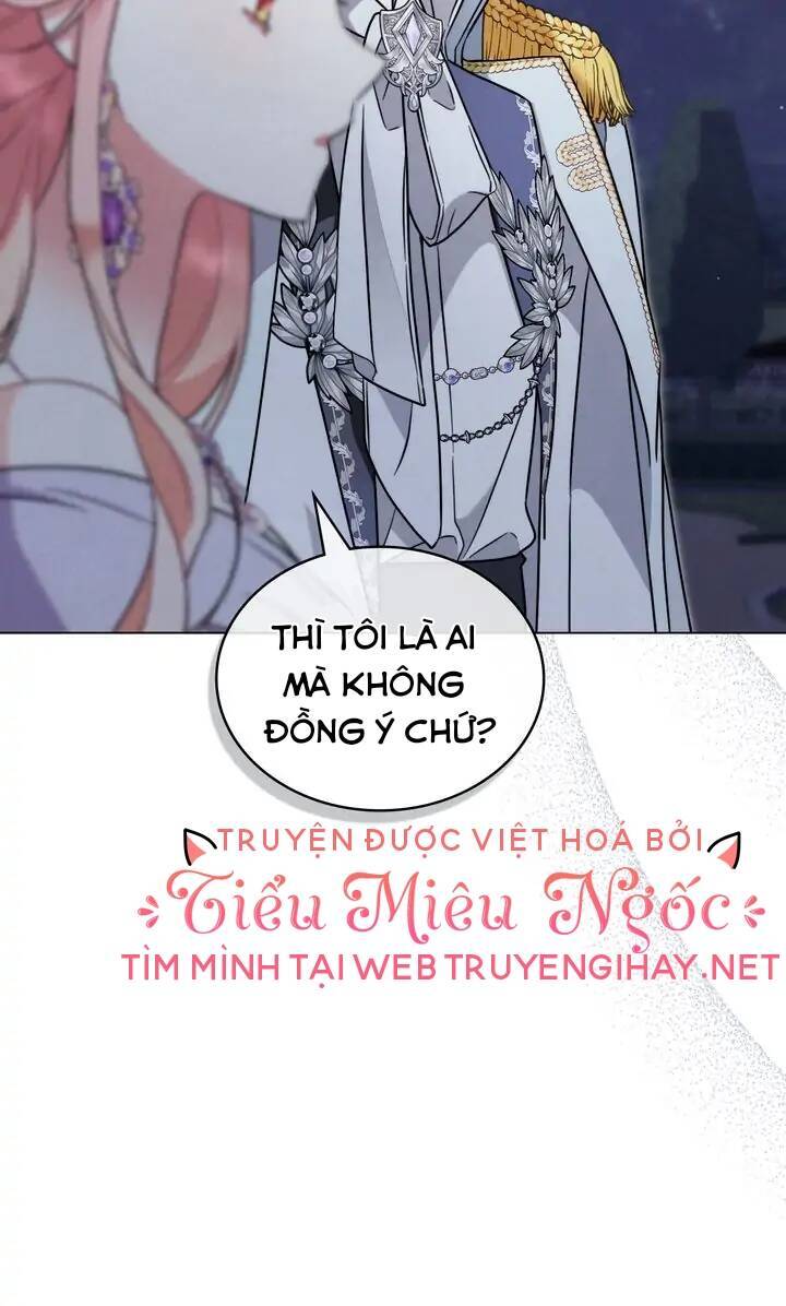 Ánh Sáng Vàng Của Bình Minh Chapter 54 - Trang 8